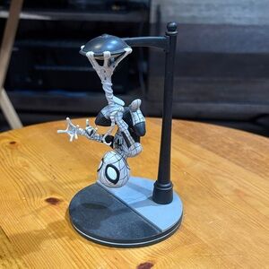 Marvel Spider-Man Figurine